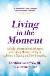 Living in the Moment: A Guide to Overcoming Challenges and Finding