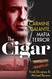 Cigar: Carmine Galante Mafia Terror