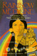 Rainbow Medicine: A Visionary Guide to Native American Shamanism