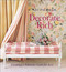 Decorate Rich: Creating a Fabulous Look for Less