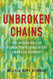 Unbroken Chains: The Hidden Role of Human Trafficking in the American