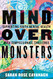Mind over Monsters: Supporting Youth Mental Health with Compassionate