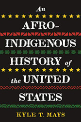 Afro-Indigenous History of the United States