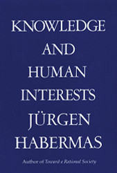 Knowledge & Human Interests
