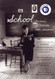 School: The Story of American Public Education