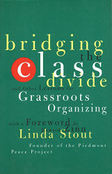 Bridging the Class Divide