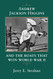 Andrew Jackson Higgins and the Boats that Won World War II - Eisenhower