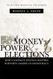 Money Power and Elections