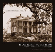 Robert W. Tebbs Photographer to Architects