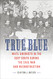 True Blue: White Unionists in the Deep South during the Civil War