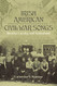 Irish American Civil War Songs: Identity Loyalty and Nationhood