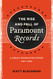 Rise and Fall of Paramount Records