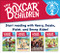 Boxcar Children Early Reader Set #1