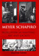 Worldview in Painting--Art and Society: Selected Papers