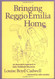 Bringing Reggio Emilia Home