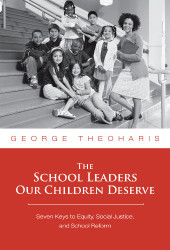 School Leaders Our Children Deserve