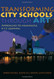 Transforming City Schools Through Art