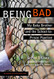 Being Bad: My Baby Brother and the School-to-Prison Pipeline