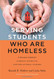 Serving Students Who Are Homeless