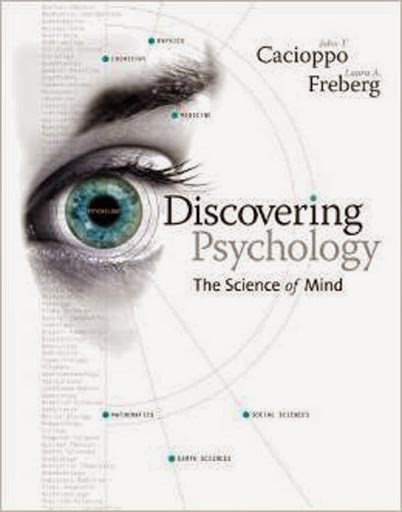 discovering-psychology-the-science-of-mind-by-john-cacioppo-american-book-warehouse