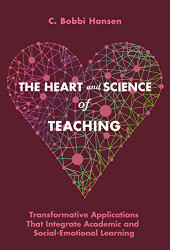 Heart and Science of Teaching