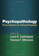 Psychopathology