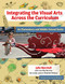 Integrating the Visual Arts Across the Curriculum
