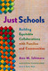 Just Schools: Building Equitable Collaborations with Families