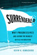 Surrendered: Why Progressives Are Losing the Biggest Battles