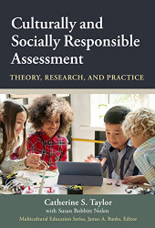 Culturally and Socially Responsible Assessment