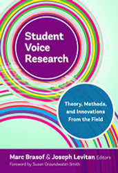 Student Voice Research