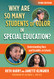 Why Are So Many Students of Color in Special Education