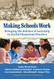 Making Schools Work: Bringing the Science of Learning to Joyful