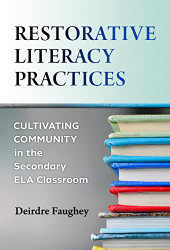 Restorative Literacy Practices