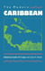 Modern Caribbean