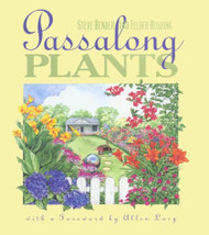 Passalong Plants