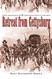 Retreat from Gettysburg