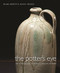Potter's Eye: Art and Tradition in North Carolina Pottery