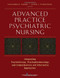 Advanced Practice Psychiatric Nursing