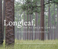 Longleaf Far as the Eye Can See