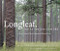 Longleaf Far as the Eye Can See
