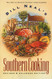 Bill Neal's Southern Cooking