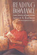 Reading the Romance: Women Patriarchy and Popular Literature