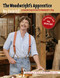 Woodwright's Apprentice