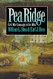 Pea Ridge: Civil War Campaign in the West (Civil War America)