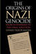 Origins of Nazi Genocide