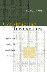 Constructing Townscapes