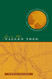 From the Fallen Tree: Frontier Narratives Environmental Politics