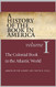 History of the Book in America Volume 1