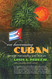 On Becoming Cuban: Identity Nationality and Culture